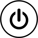 в Петрозаводске в Петрозаводске